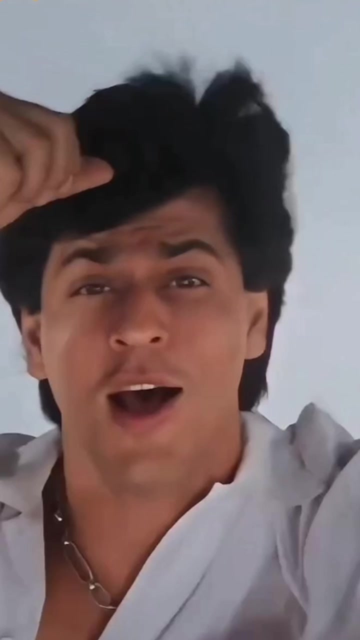 @Nazia