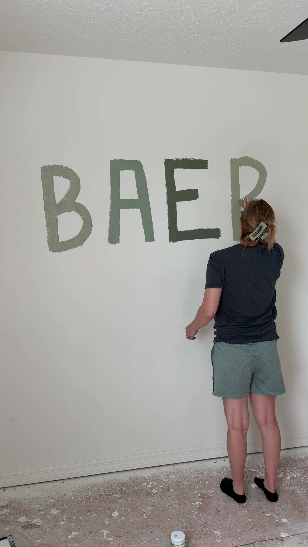 @The Baers 🐻