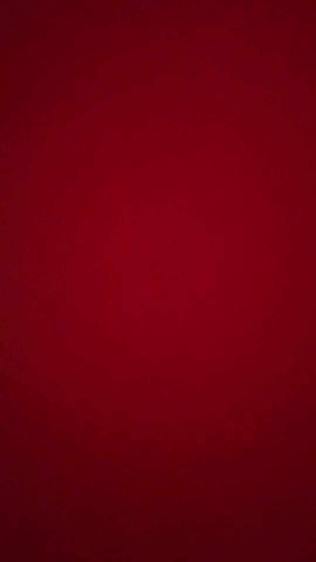 @TheUlsterFront
