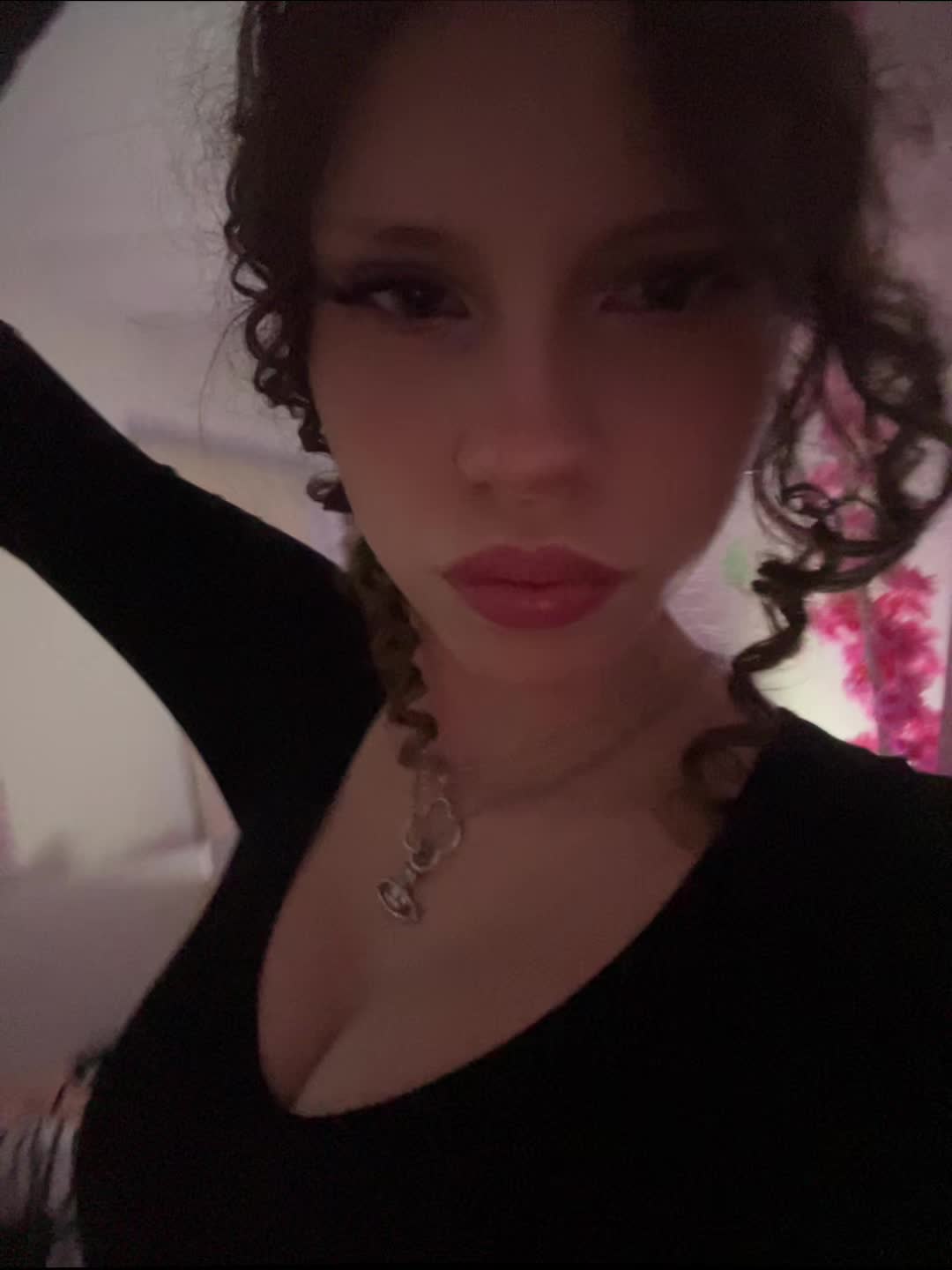 @mira