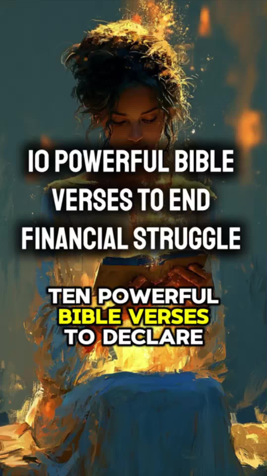 @Laura Bon Ministries