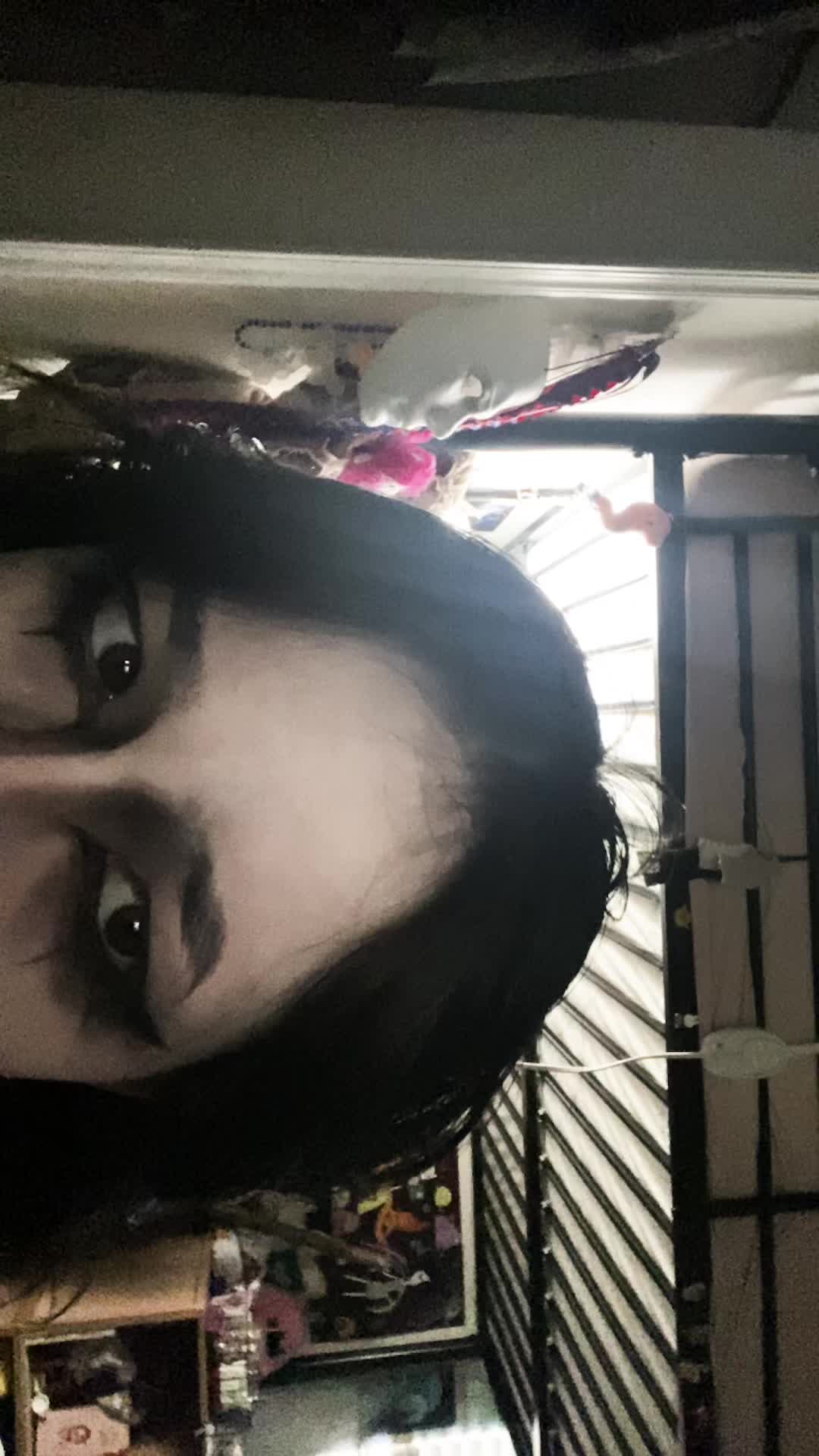 @Cl&oslash;wn_teeth