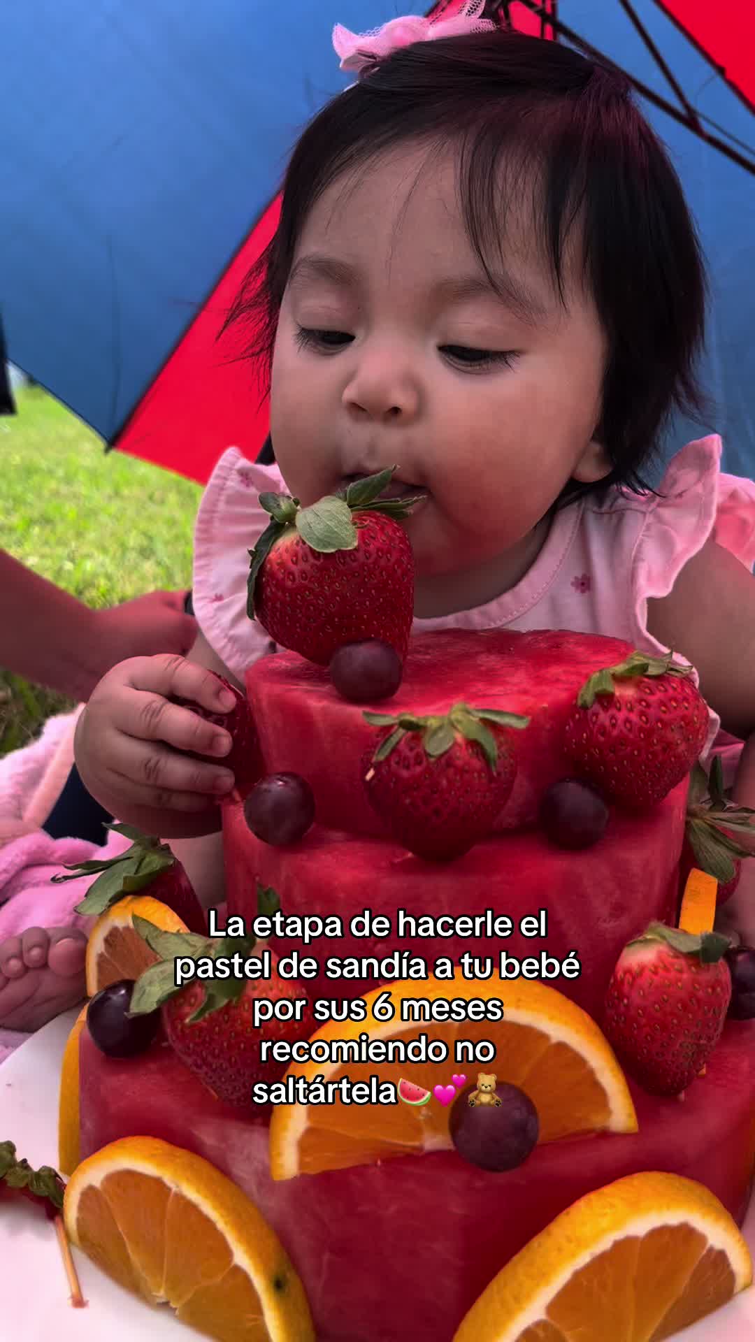 @🎀 𝓥𝓪𝓵𝓮💋