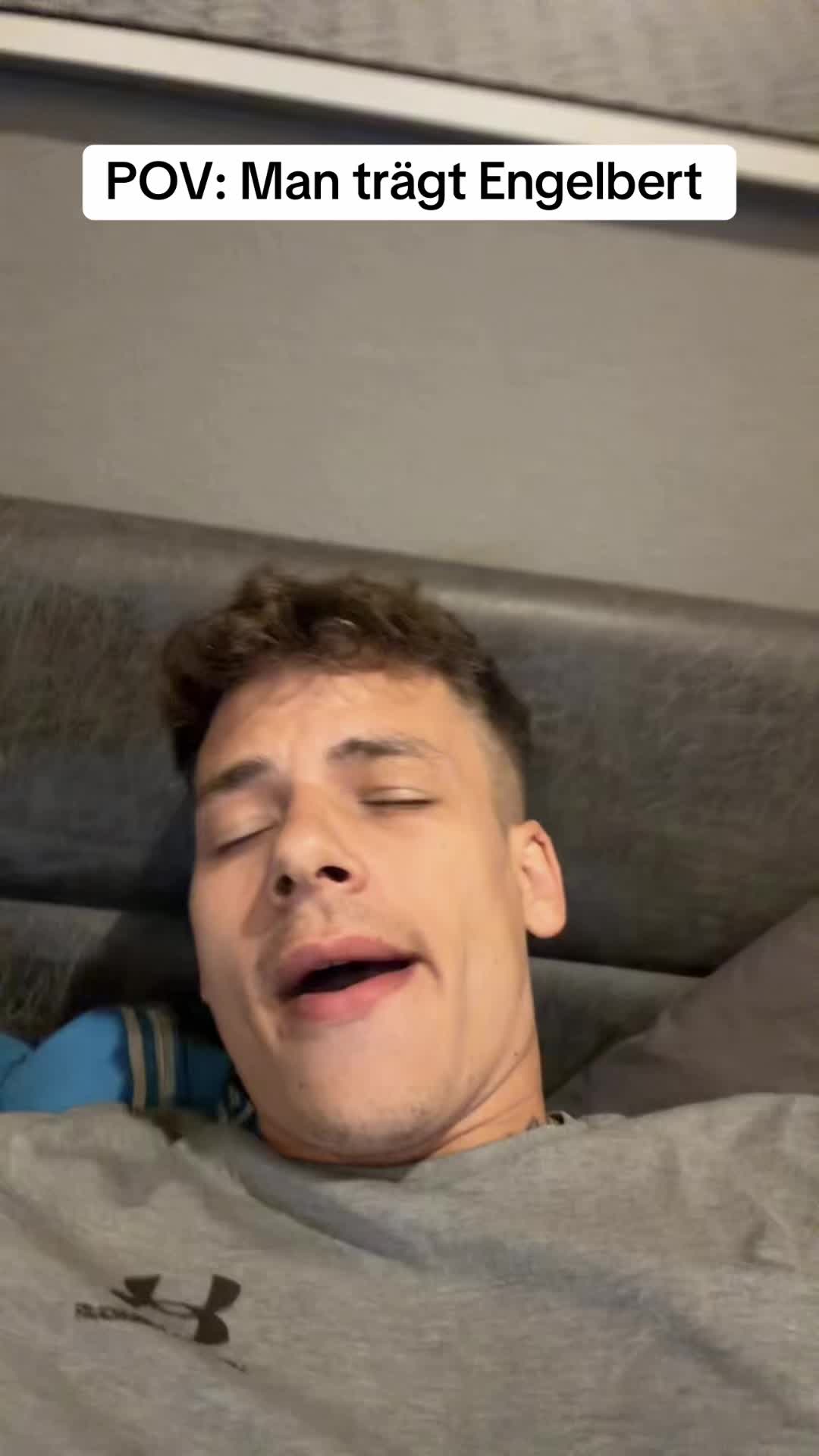 @Justin