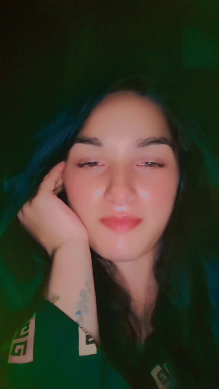 @alexandra hitana🥰😉
