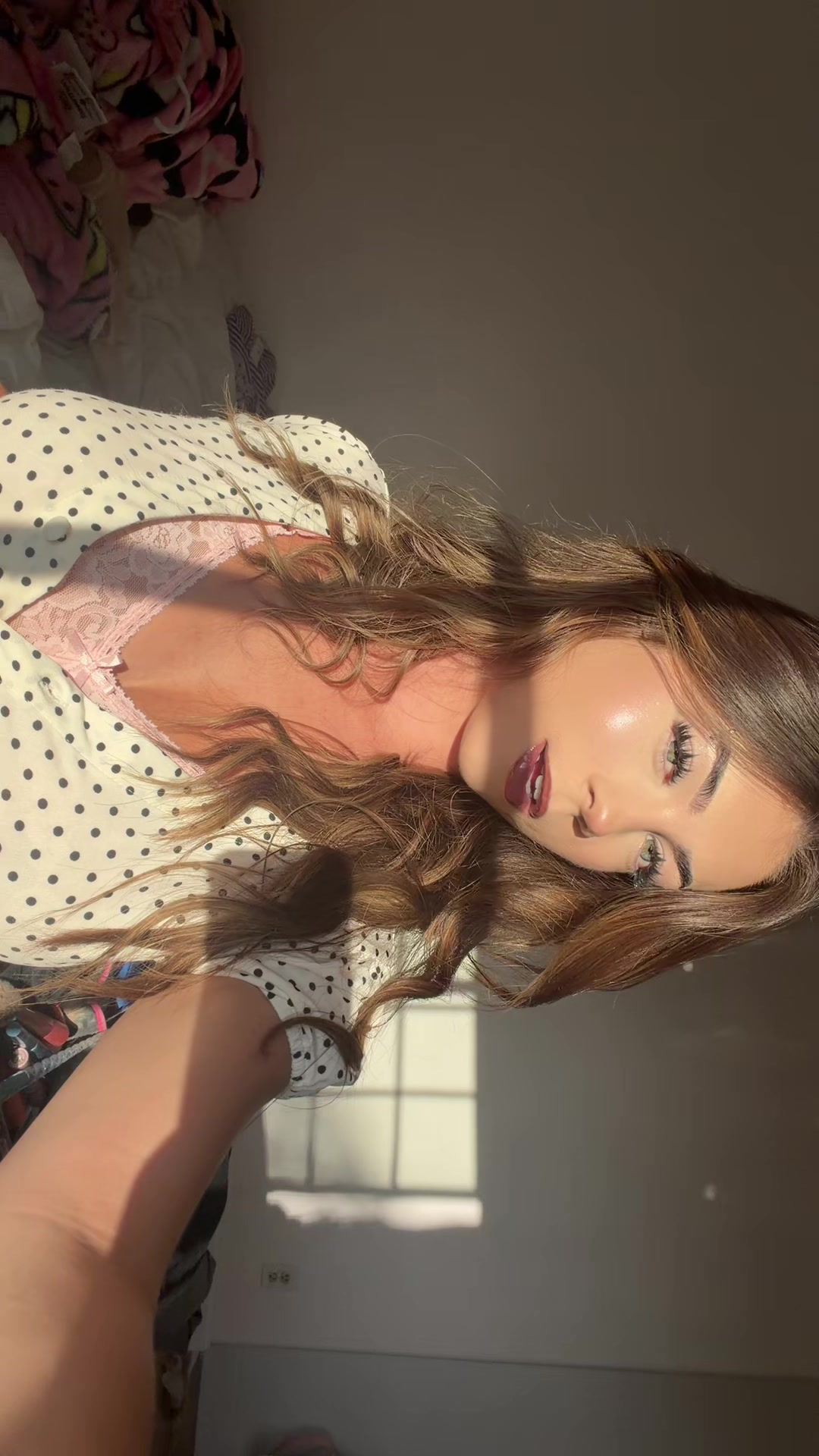 @💅