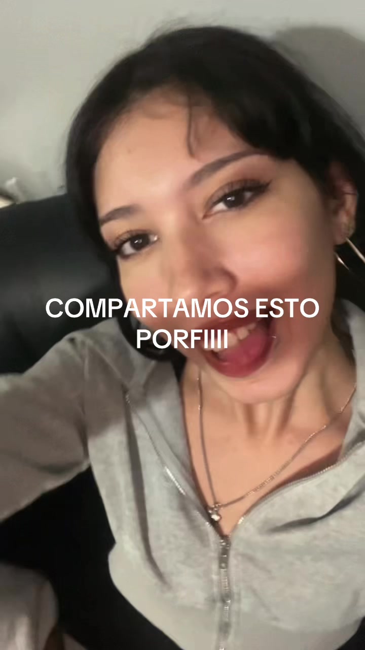 @Eiraxguish