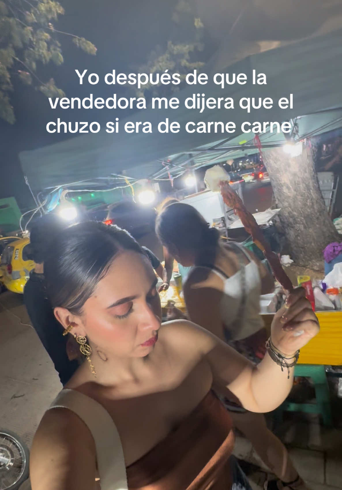 @Paula Andrea🦋
