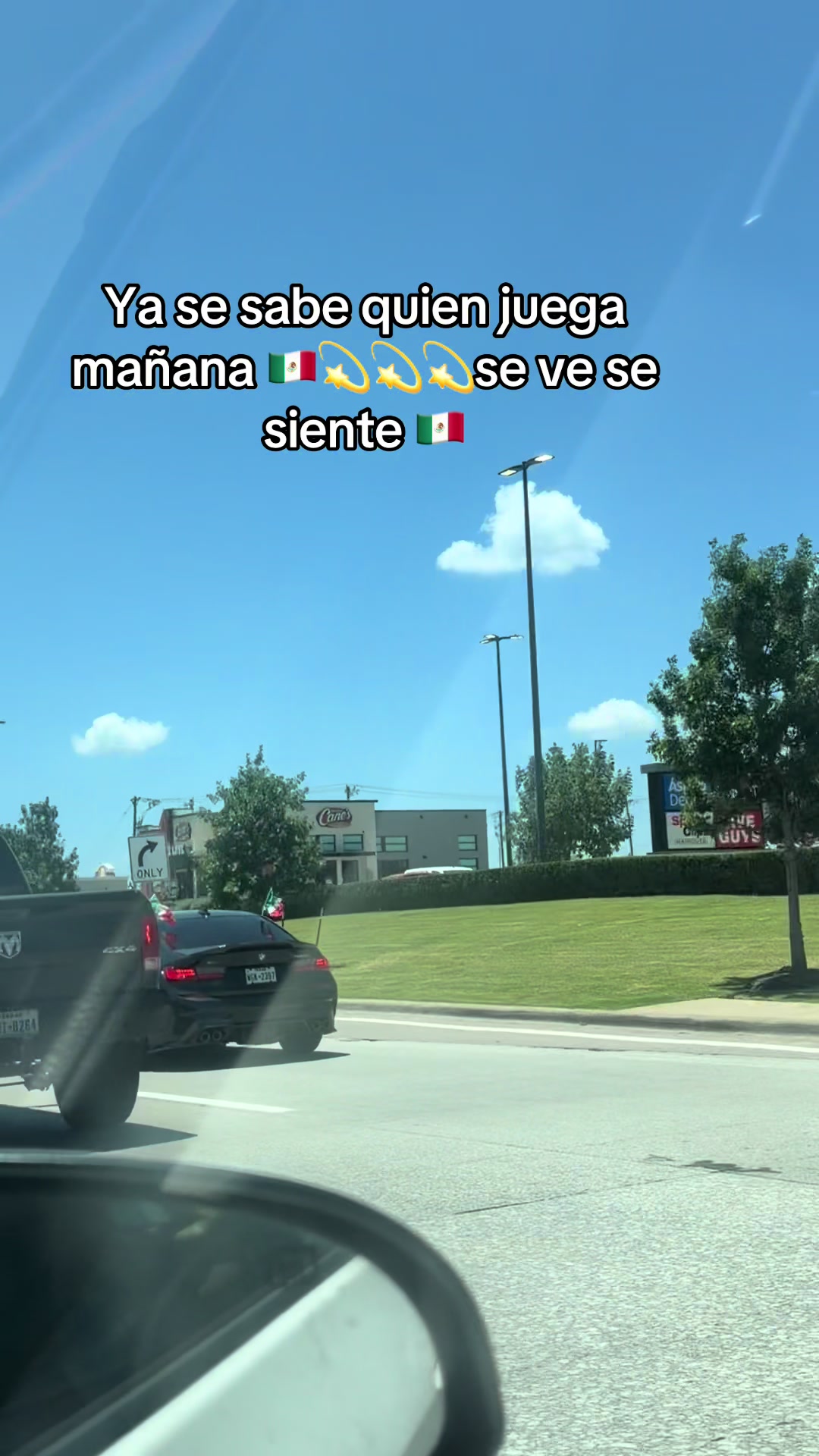 @07sandra43