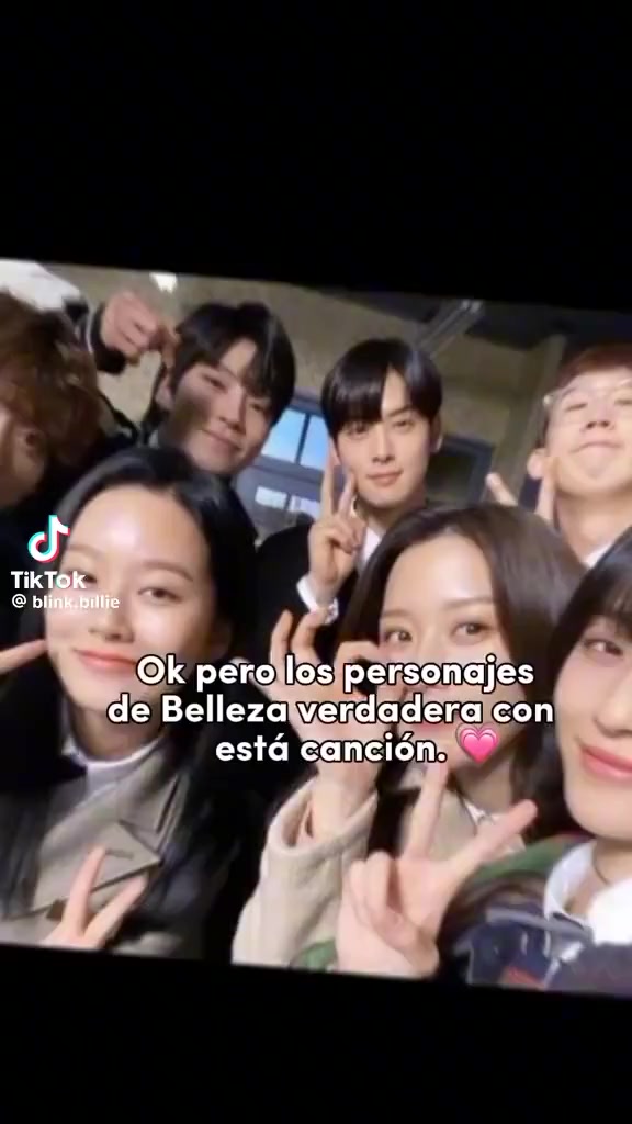 @Fernanda