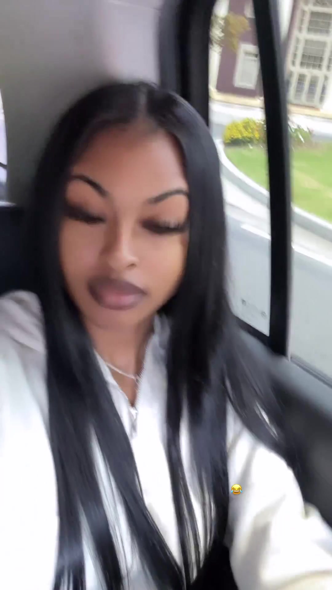 @allofkhia
