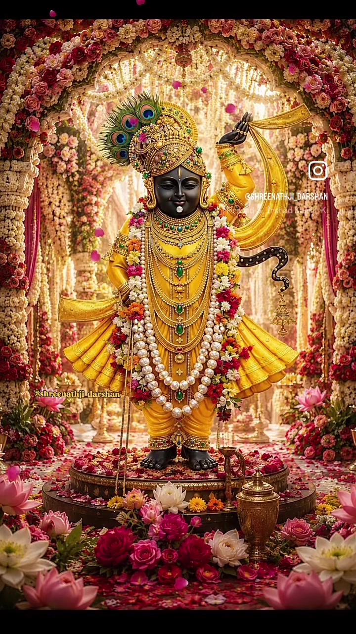 @Sanjay gosain