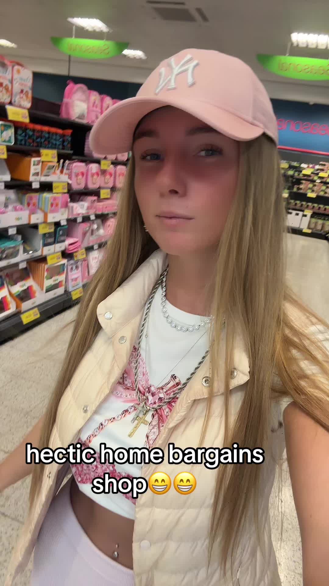 @rubyannxo2