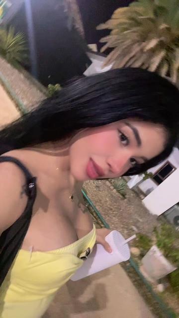 @Delosangeles_2005๐