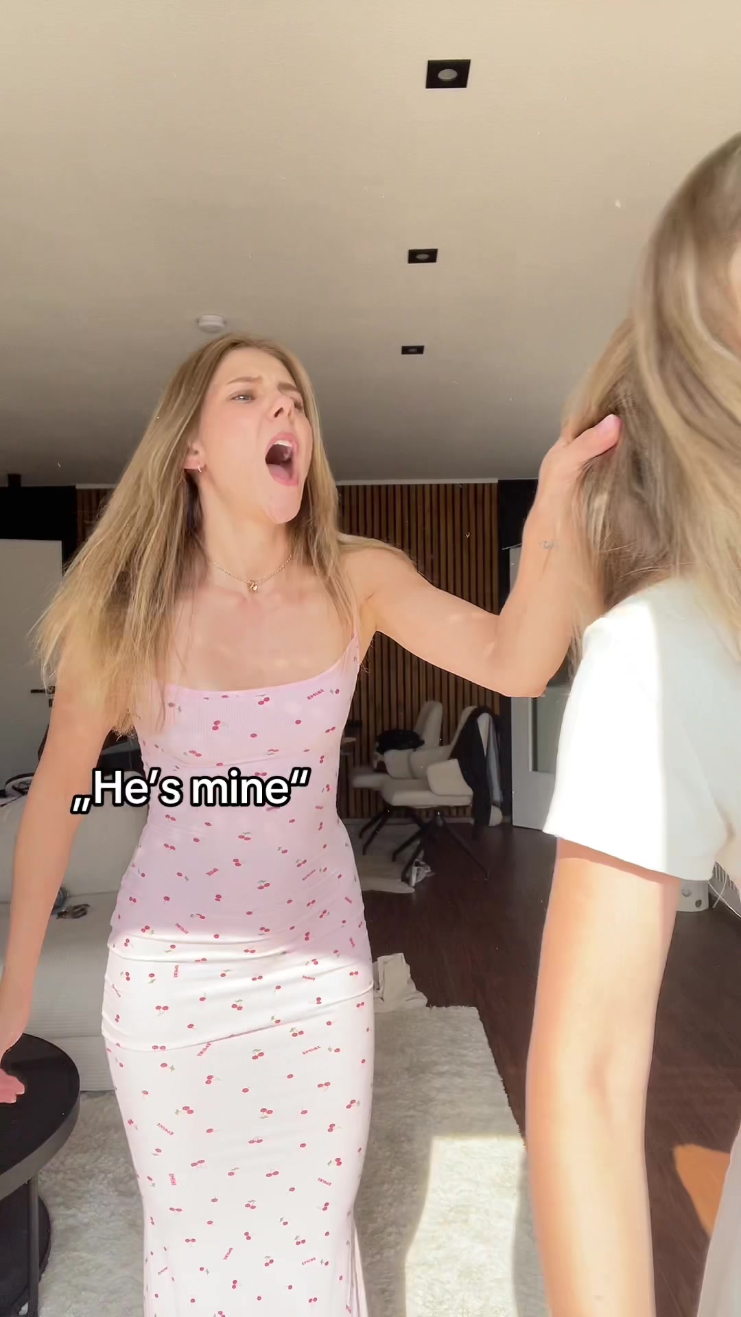 @Amy