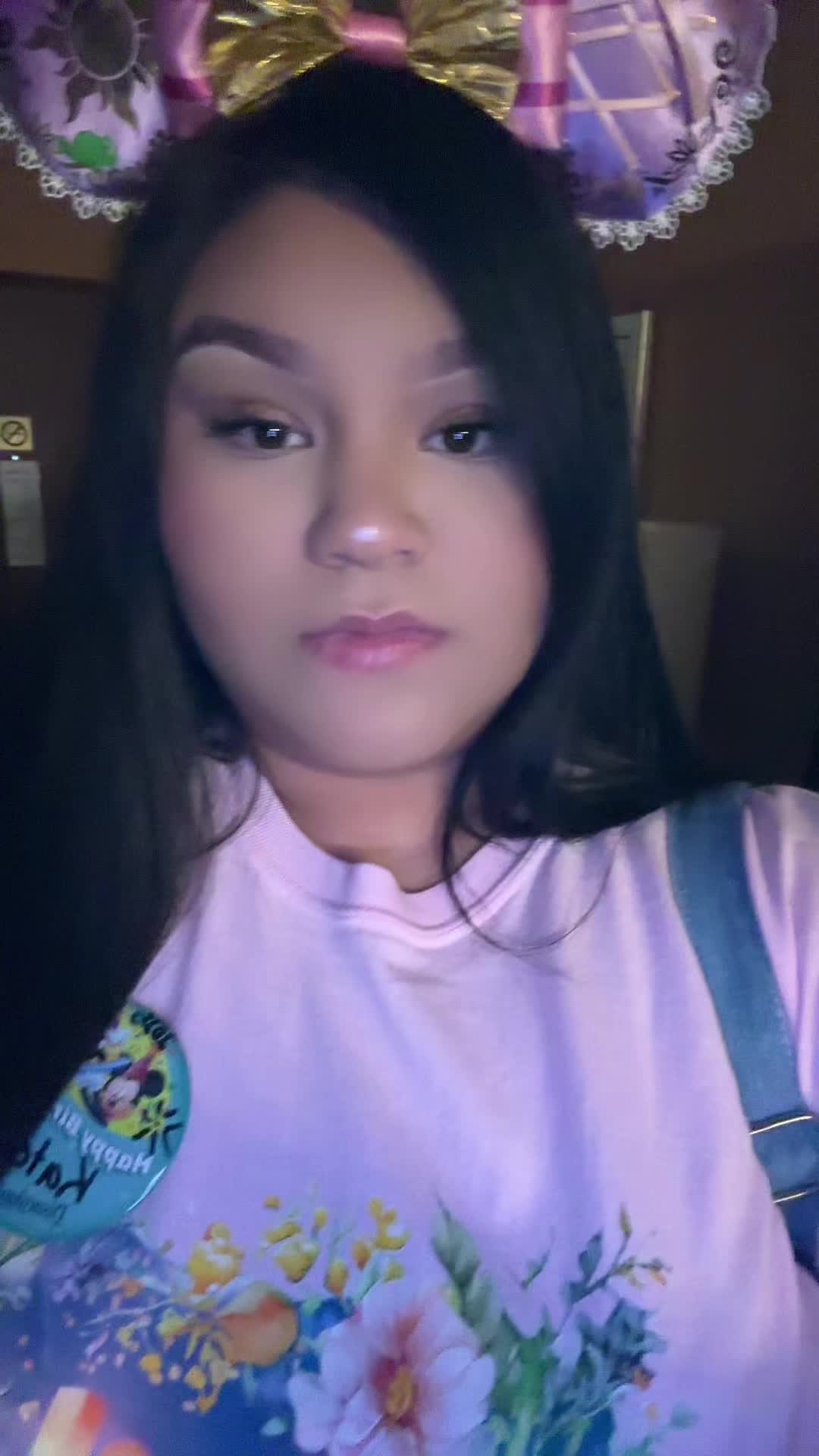 @amore4katept2
