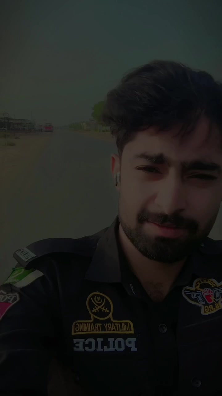 @سلیمان راجپوت