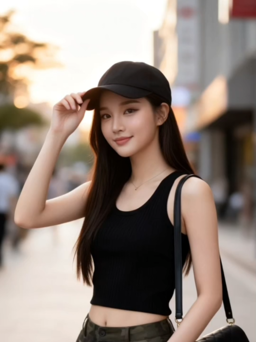 @นางฟ้าสายรุ้ง 879