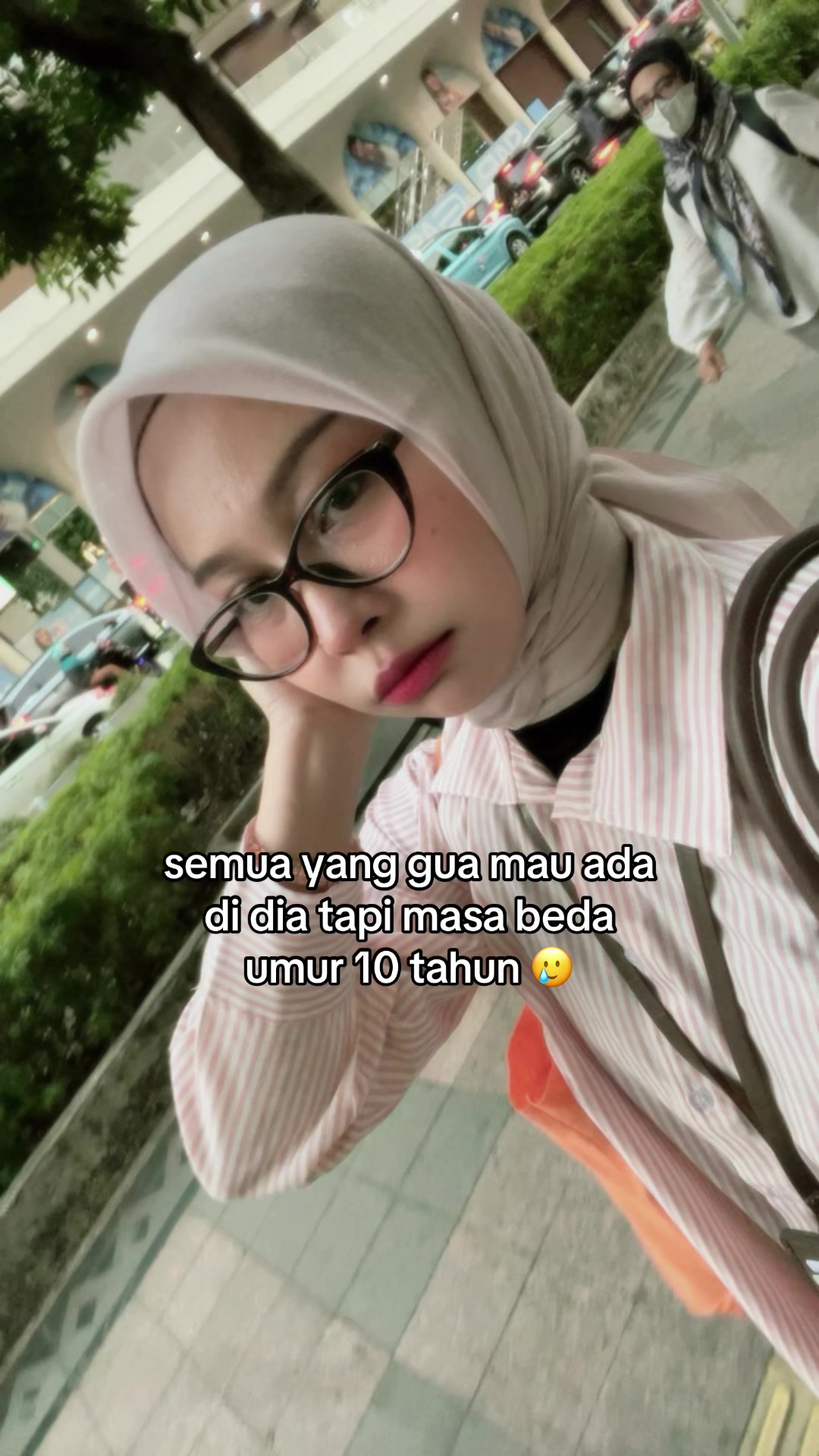 @.orangrumah