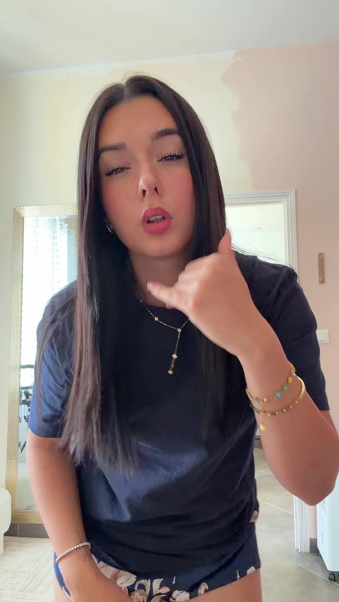 @Lenaax 🍒