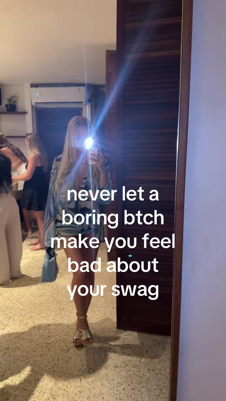 @aurora