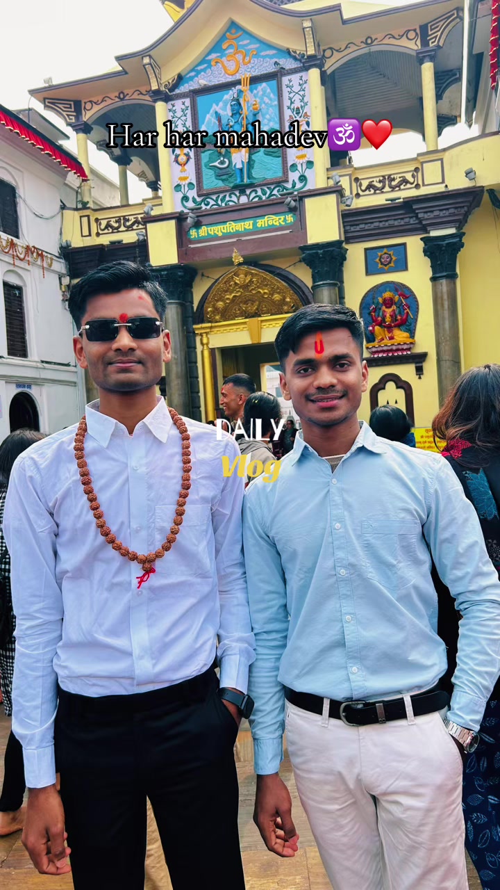 @pappukumar