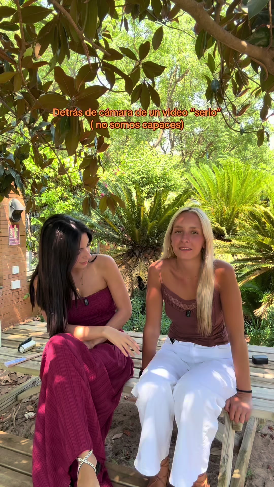 @pauulamonteroo
