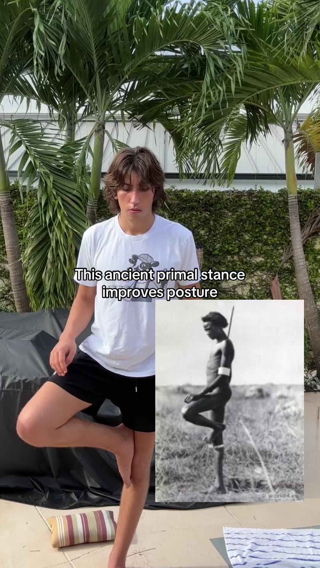 @EnzoHealth