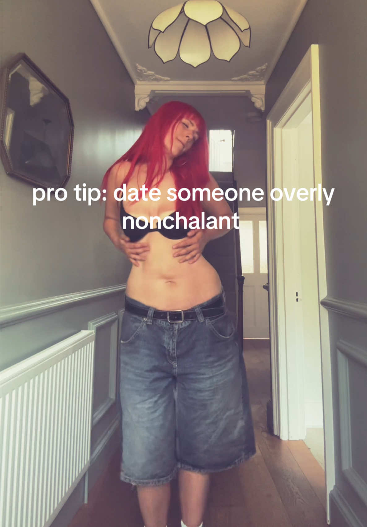 @evie 🍒