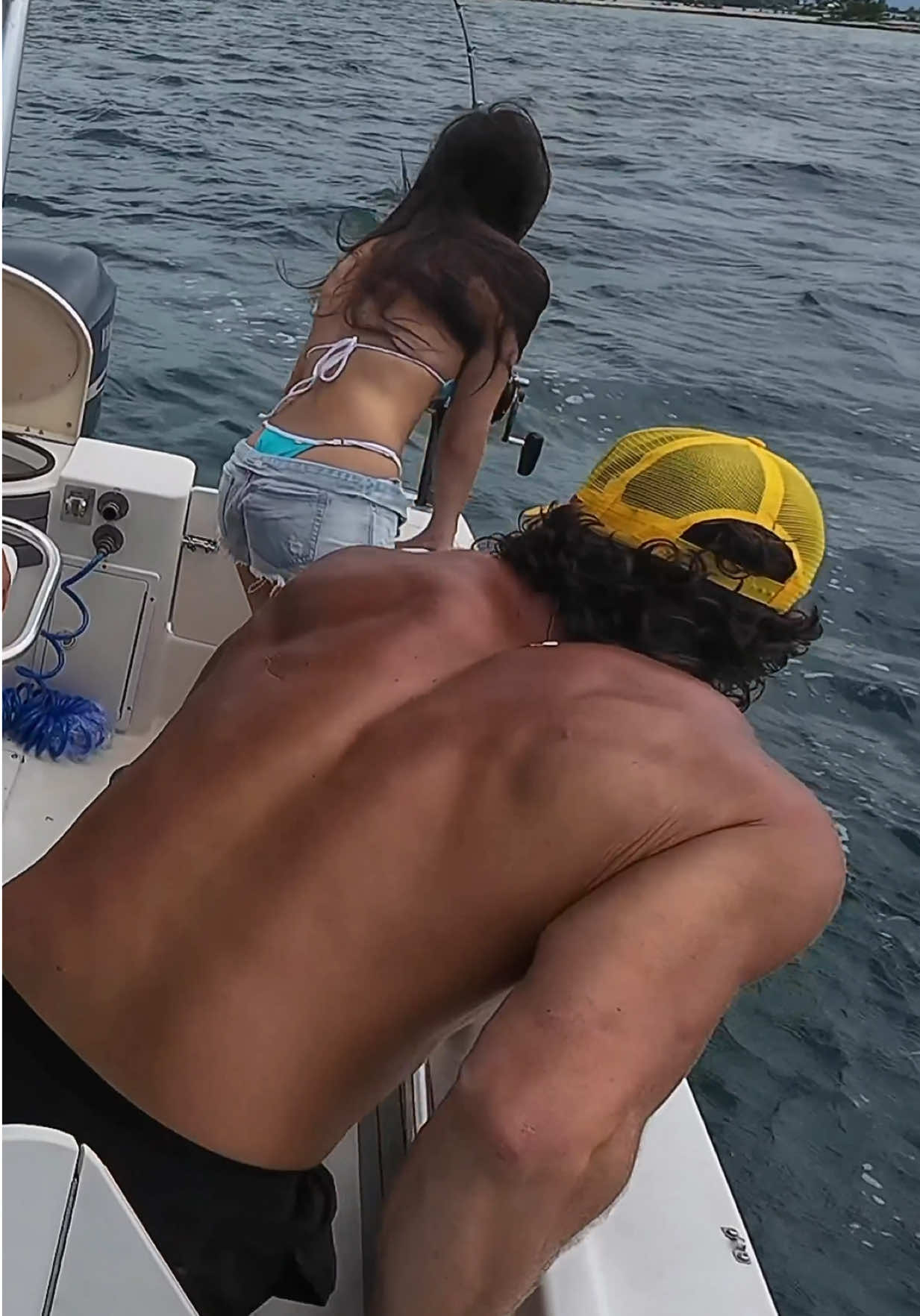 @TooTurntTony