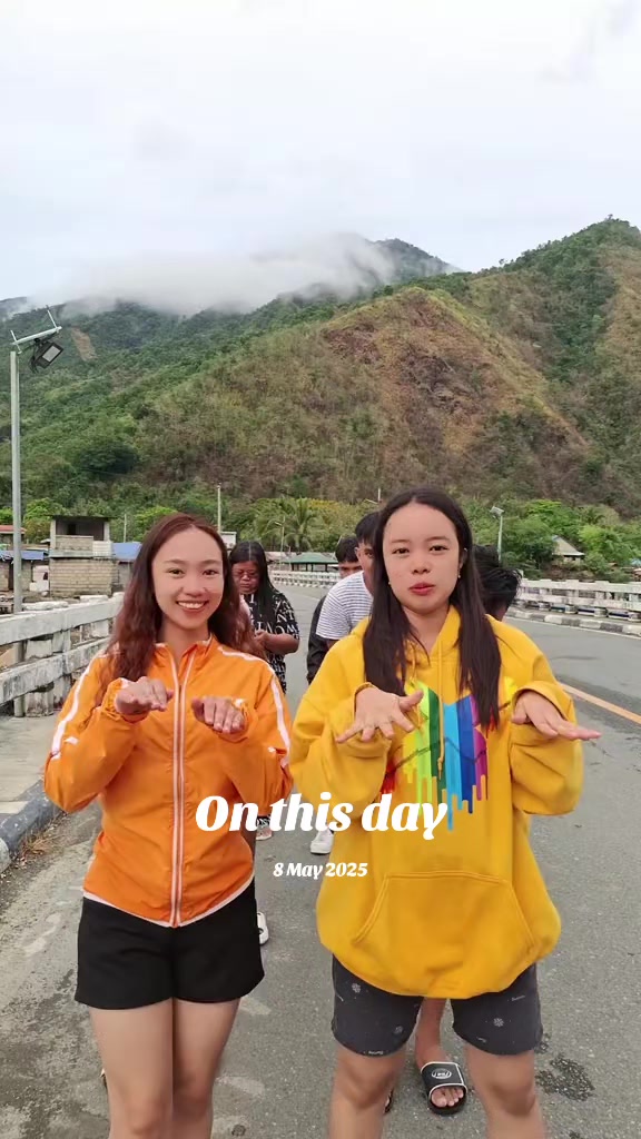 @AkYhl LA