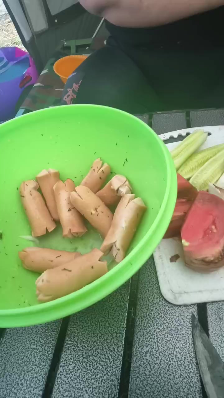 @ТАТЬЯНА РЫБАЛКА КАЗАХСТАН🐟🐟