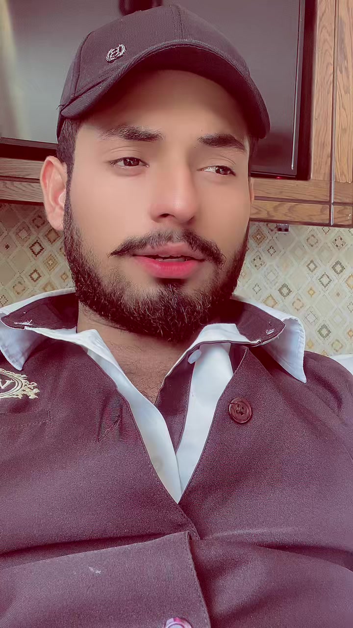@قلب عبّاس