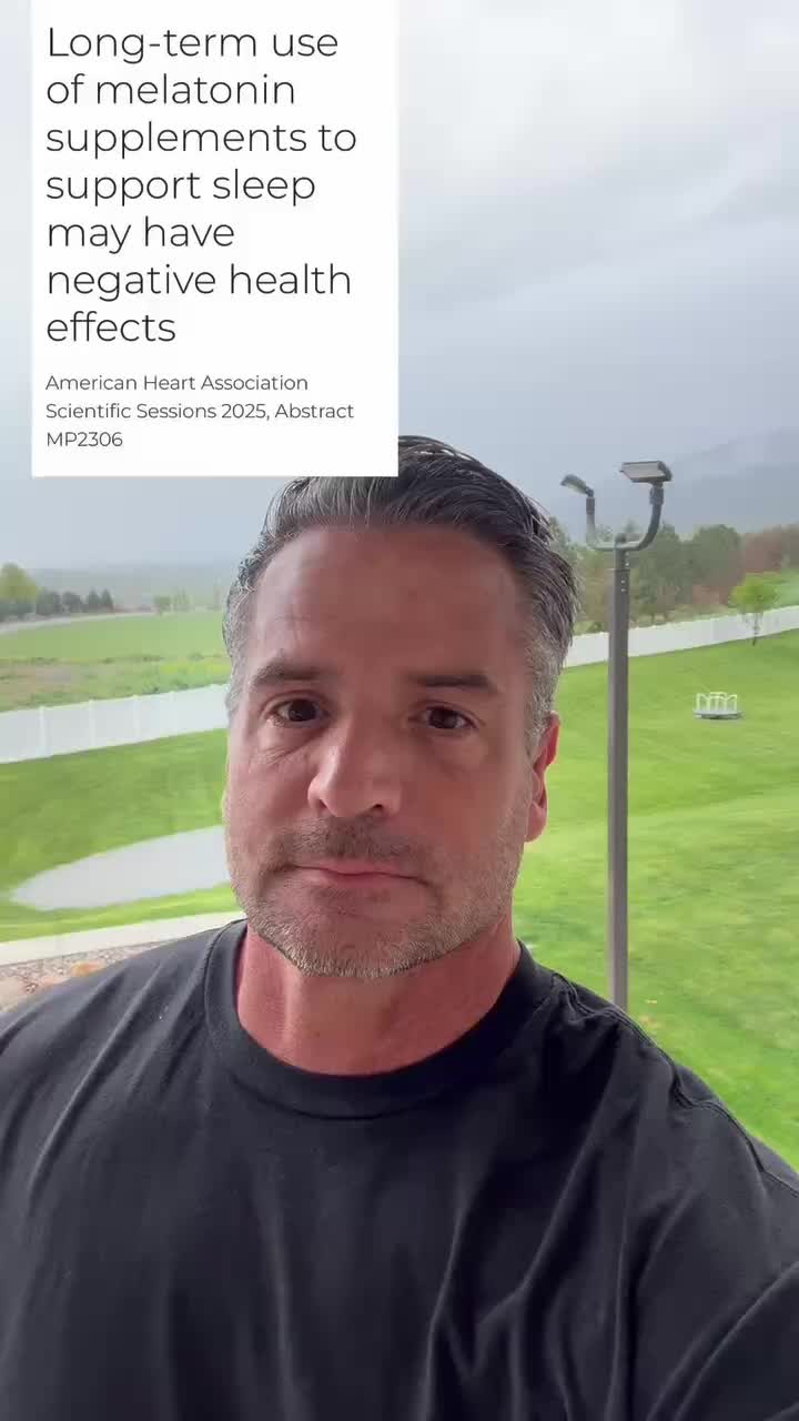 @Philsmypharmacist