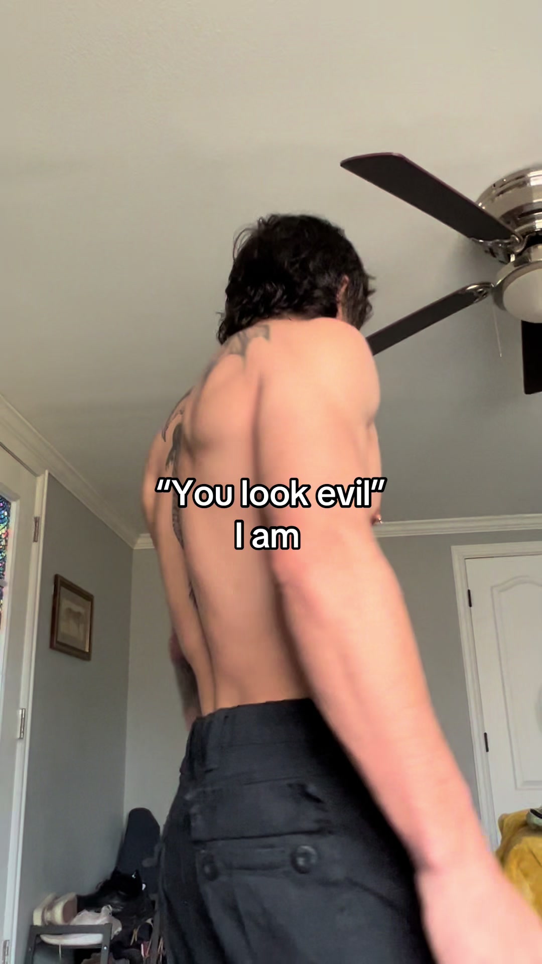 @deepdude08