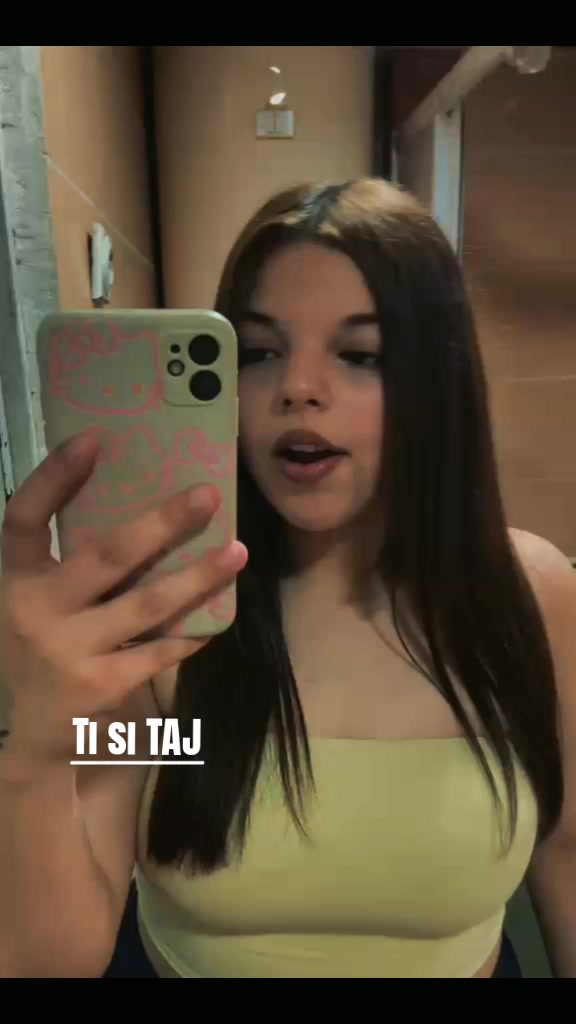 @Милка
