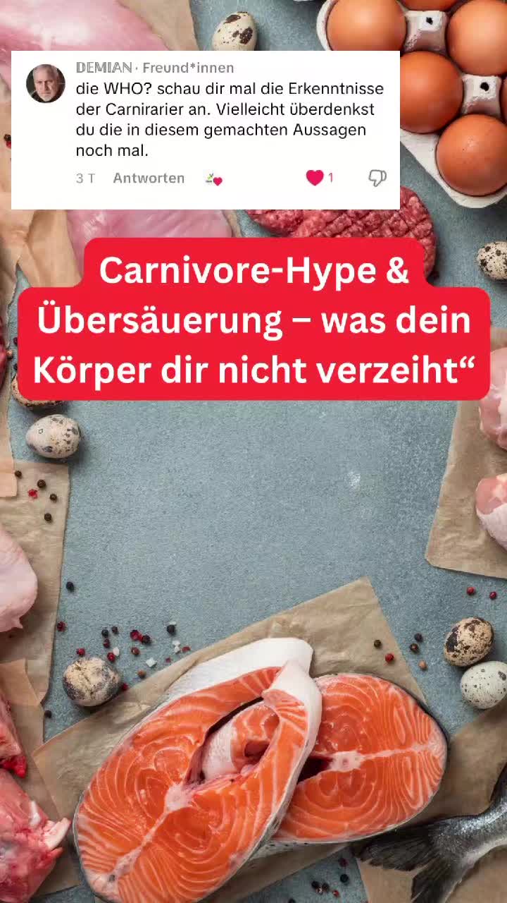 @VitaMetrics