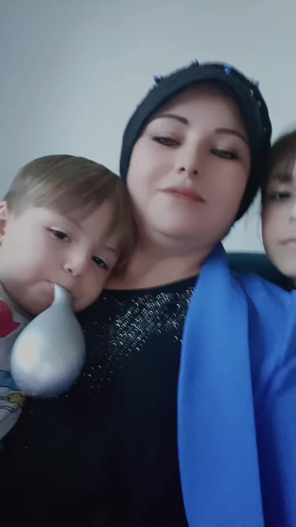 @rabia_