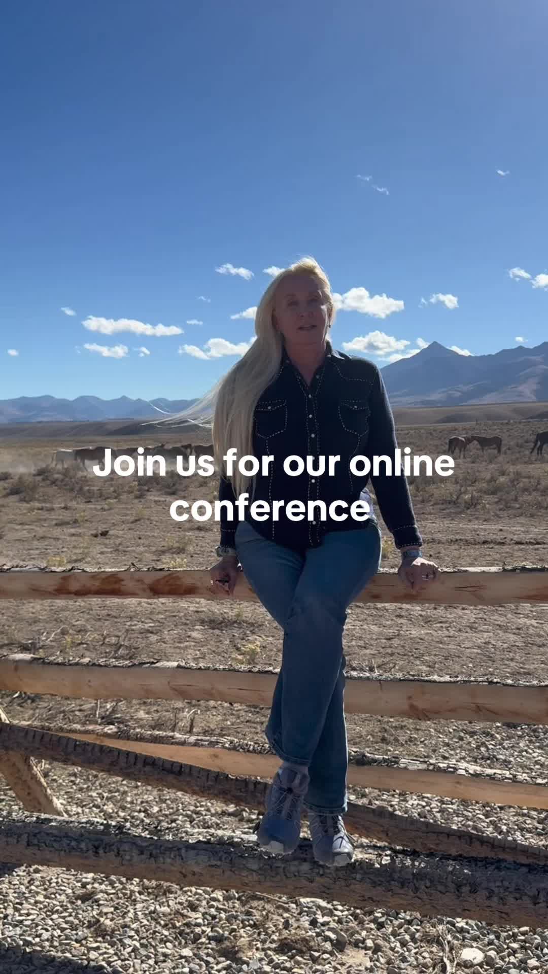 @RewildingAmericaNow