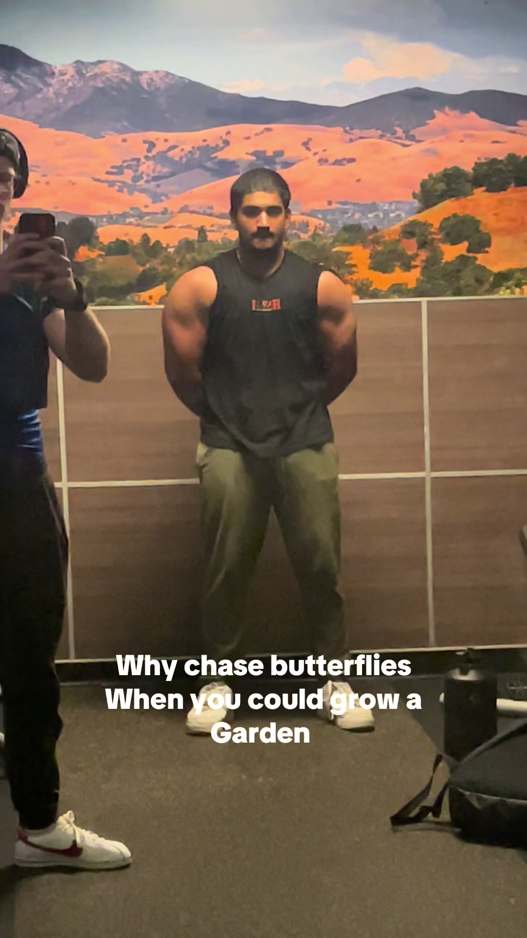 @aryanpatilll