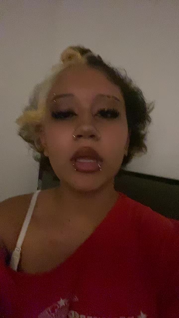 @gabawabas