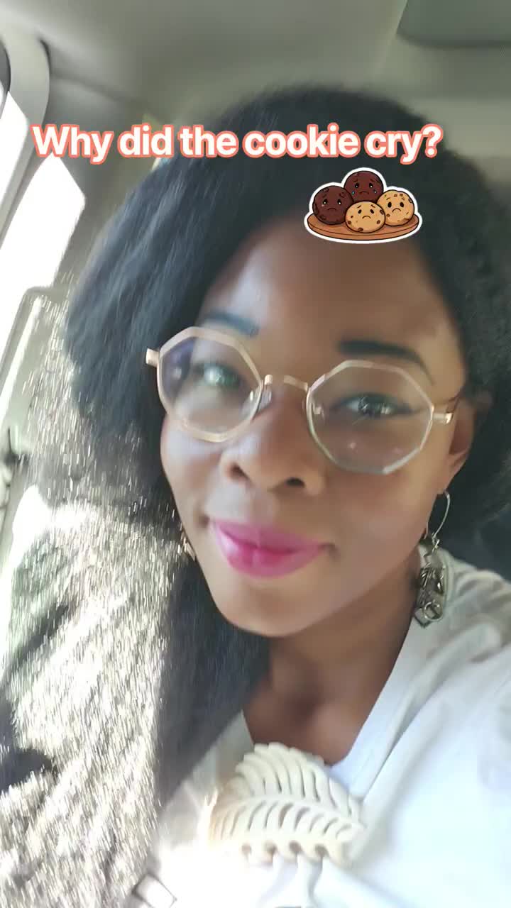 @iiits_Kia