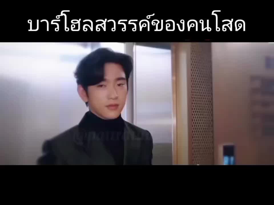 @yugyeom
