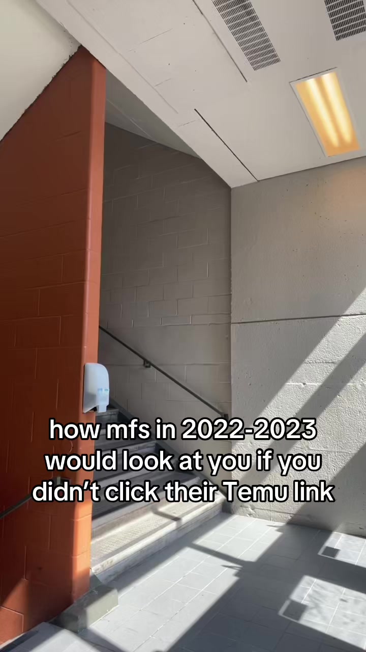 @somurkk®