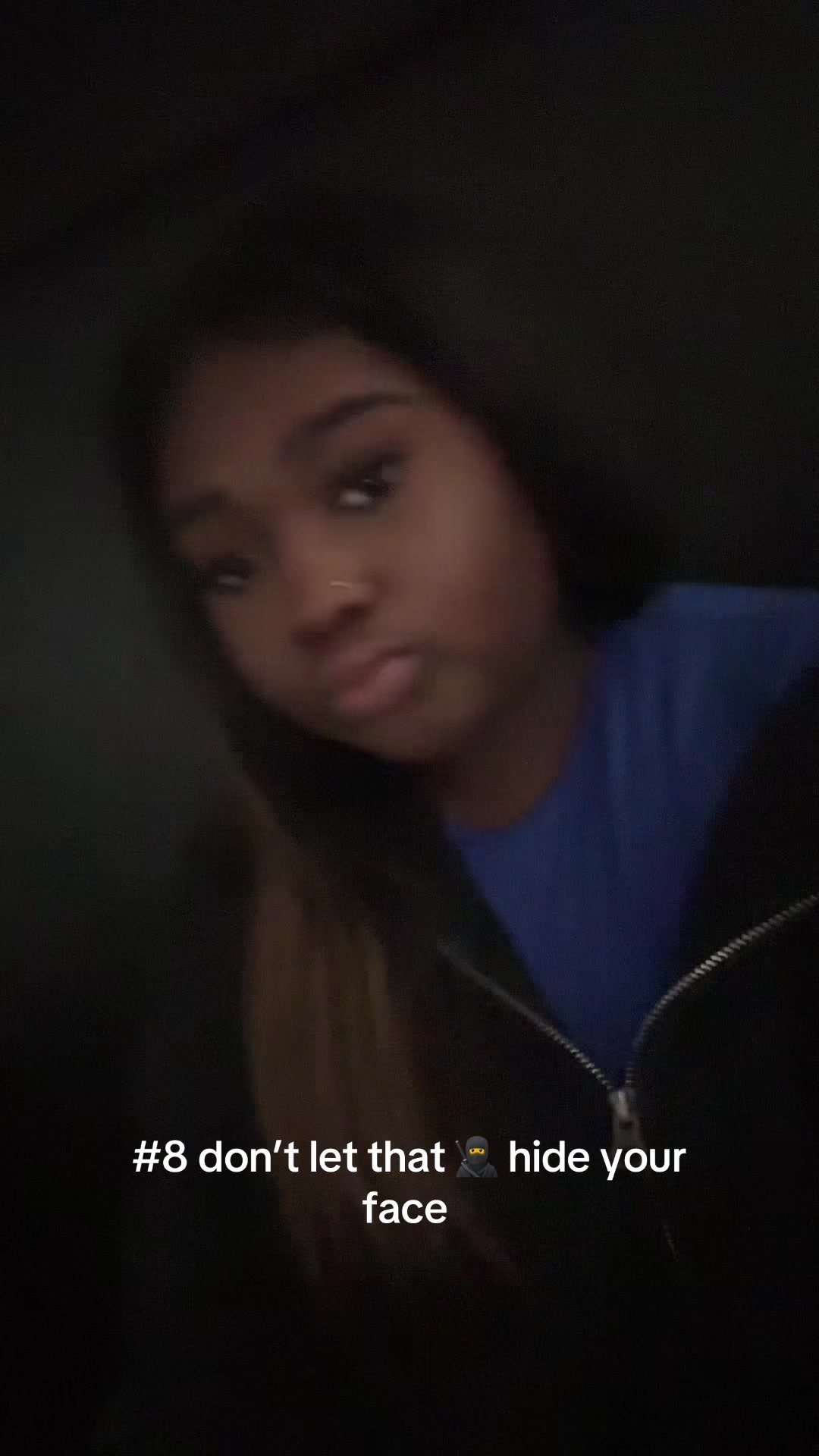 @Bianca