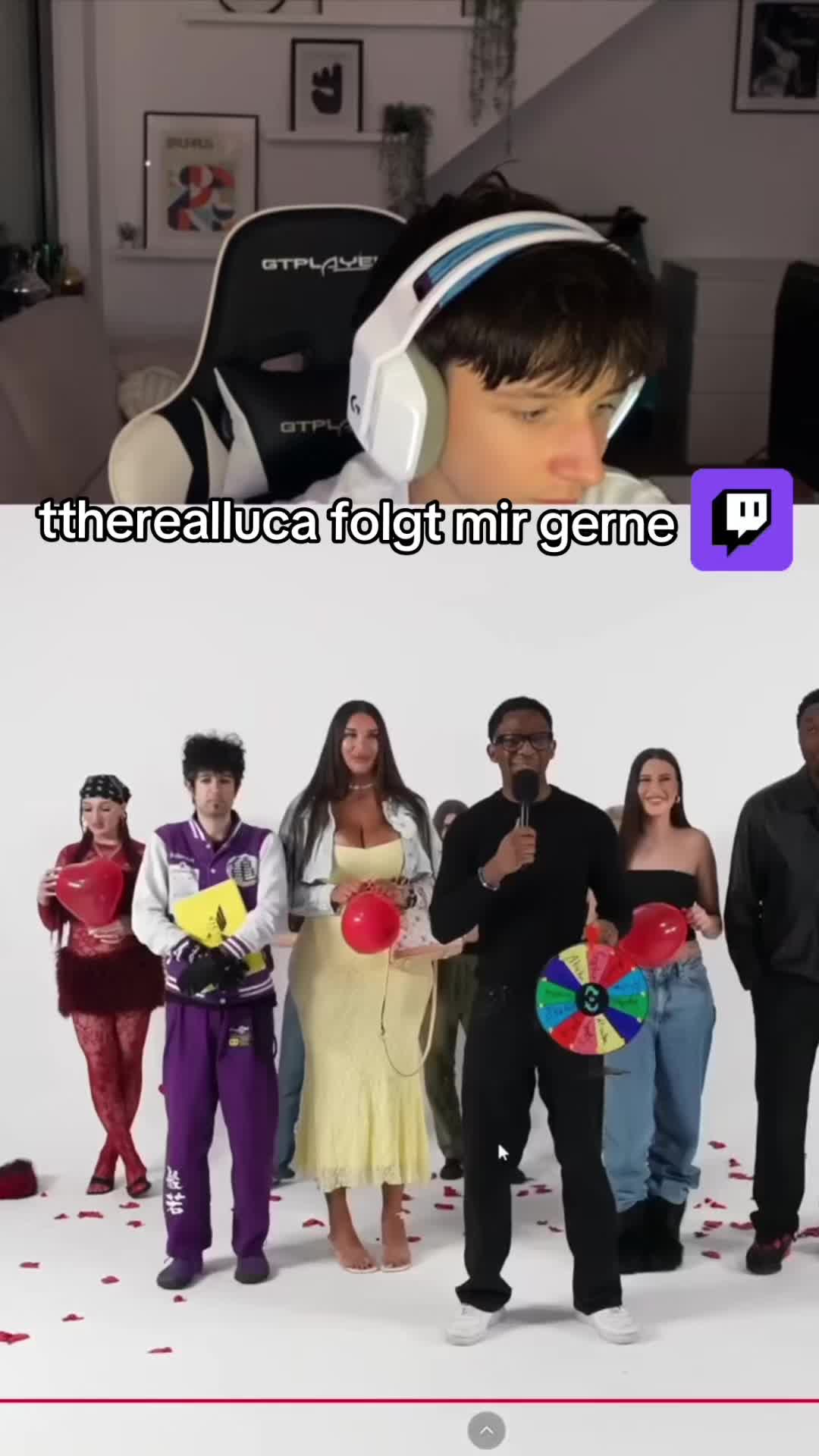 @ttherealluca