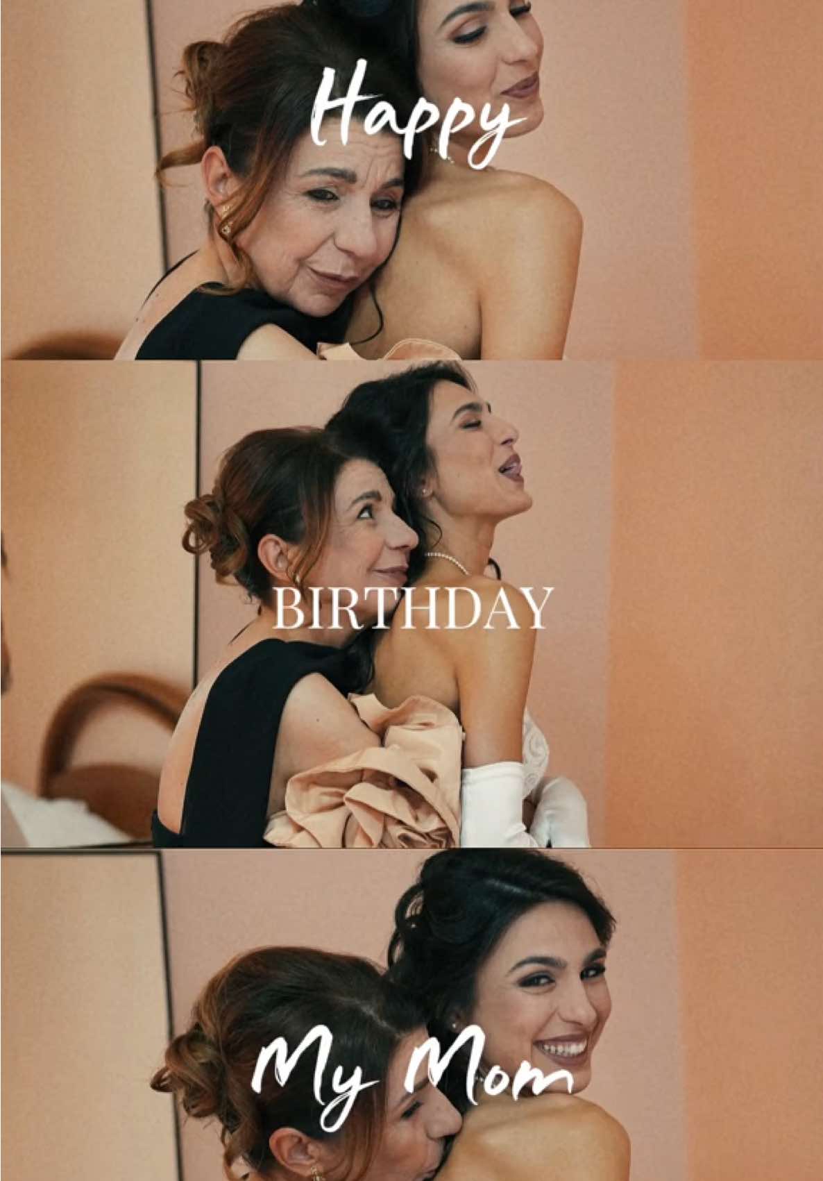 @alessiafanelli1818