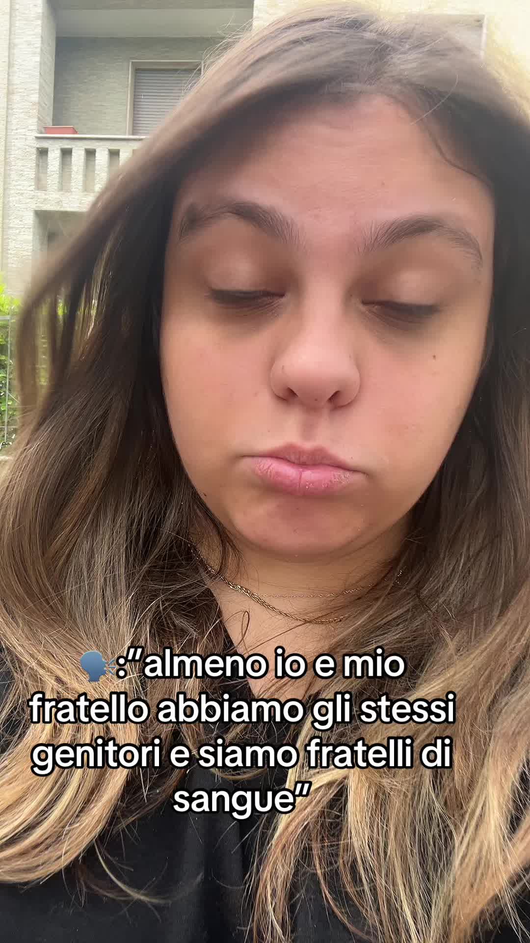 @Asia Morello