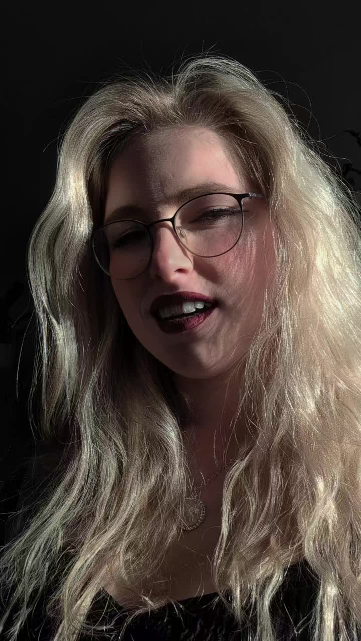 @_x.riaa._✨️