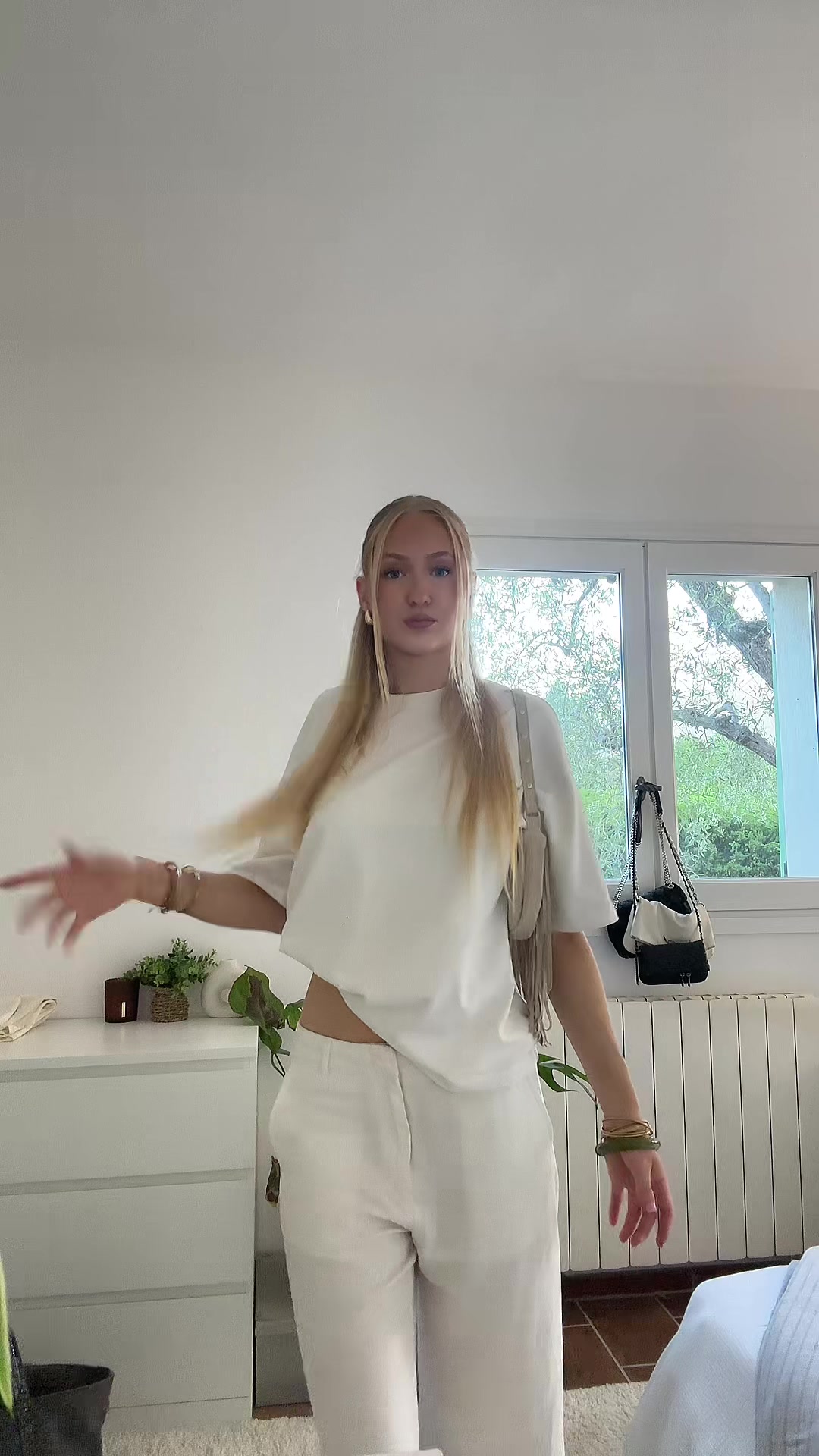 @chloo_spam1